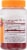 Sundown Naturals Melatonin Strawberry Gummies Perspective: right