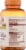 Sundown Naturals Complete Omega Wild Alaskan Salmon Oil Softgels 3000mg Perspective: right