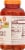 Sundown Naturals Triple Omega 3-6-9 Softgels Perspective: right