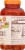 Sundown Naturals Triple Omega 3-6-9 Softgels Perspective: right