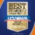 Osteo Bi-Flex® Triple Strength + Tumeric Joint Health Coated Tablets Perspective: right