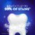Crest 3D White Glamorous White Teeth Whitening Toothpaste Perspective: right