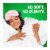 Gain Spring Daydream Liquid Fabric Softener Fabric Conditioner Perspective: right