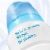 Downy Light Ocean Mist Laundry Scent Booster Beads Perspective: right