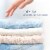 Downy Light Ocean Mist Laundry Scent Booster Beads Perspective: right