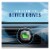 Febreze Car™ Gain™ Original Air Freshener Clips Perspective: right