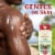 Old Spice Men's Fiji with Palm Tree Body Wash Perspective: right