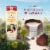 Old Spice Men's Moisturize with Shea Butter Body Wash Perspective: right