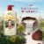 Old Spice Fresher Collection Body Wash Pump Moisturizing With Shea Butter Perspective: right