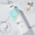Olay Cleansing & Strengthening Ceramide and Vitamin B3 Complex Body Wash Perspective: right