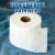 Charmin Ultra Soft Mega Roll Toilet Paper Perspective: right