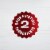 Old Spice GentleMan's Blend Eucalyptus and Coconut Oil Men's Body Wash Perspective: right