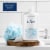 Ivory Mild & Gentle Original Scent Body Wash Perspective: right