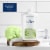 Ivory Mild & Gentle Aloe Scent Body Wash Perspective: right