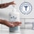Ivory Mild & Gentle Body Wash Perspective: right
