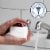 Ivory Original 12 Pack Bar Soap Perspective: right