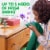 Gain Odor Defense HEC Super Fresh Blast Scent Liquid Laundry Detergent Perspective: right
