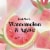 Olay Fresh Outlast Notes of Watermelon & Agave Body Wash Perspective: right