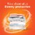 Tide® HE Plus Downy April Fresh™ Liquid Laundry Detergent Perspective: right