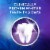 Crest 3D White Professional Enamel Protect Toothpaste Perspective: right