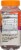Align® Probiotic Dualbiotic Prebiotic + Probiotic Dietary Supplement Gummies Perspective: right