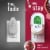 Febreze Odor-Fighting Fade Defy PLUG Air Freshener Cranberry Tart Oil Refill Perspective: right