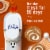Febreze Odor-Fighting Fade Defy PLUG Air Freshener Pumpkin Roll Oil Refill Perspective: right