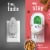 Febreze Odor-Fighting Fade Defy PLUG Air Freshener Apple Cider Oil Refill Perspective: right