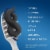 Crest Pro-Health Advanced Whitening + Charcoal Toothpaste Perspective: right