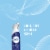 Febreze Air Effects Clean Splash Scent Odor-Fighting Air Freshener Perspective: right