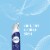 Febreze Air Mist Clean Splash Scent Odor-Fighting Air Freshener Aerosol Can Perspective: right