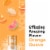 VOOST Multivitamin Perspective: right