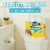 Charmin Essentials Soft Mega Roll Toilet Paper Perspective: right