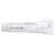 Crest 3D White Advanced Arctic Fresh Teeth Whitening Toothpaste Perspective: right