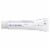 Crest 3D White Advanced Radiant Mint Teeth Whitening Toothpaste Perspective: right