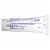 Crest 3D White Whitening Therapy Charcoal Deep Clean Fluoride Invigorating Mint Toothpaste Perspective: right