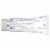 Crest 3D White Brilliance Vibrant Peppermint Teeth Whitening Toothpaste Perspective: right