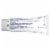 Crest 3D White Brilliance Blast Teeth Whitening Toothpaste Perspective: right