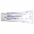 Crest 3D White Brilliance Blast Teeth Whitening Toothpaste Perspective: right