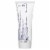 Crest 3D White Brilliance Charcoal Teeth Whitening Toothpaste Perspective: right