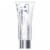 Crest 3D White Brilliance Pro Enamel Protect Toothpaste Perspective: right