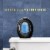 Febreze Small Spaces™ Mountain Air Freshener Perspective: right