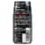 Scope Squeez Cool Peppermint Flavor Mouthwash Concentrate Perspective: right