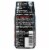 Scope Squeez Cool Peppermint Flavor Mouthwash Concentrate Perspective: right