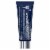 Crest Pro-Health Densify Intensive Clean Toothpaste Perspective: right
