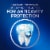 Crest Pro-Health Density Toothpaste Anti Cavity Antibacterial Fluoride Perspective: right