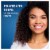 Crest Pro-Health Clean Mint Toothpaste Perspective: right