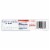 Fixodent Professional Ultimate Denture Adhesive Cream Perspective: right