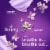 Febreze Odor-Fighting Fabric Refresher Downy Calm Perspective: right