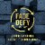 Febreze Plug with Fade Defy Technology Mountain Scent Air Freshener & Odor Fighter Perspective: right